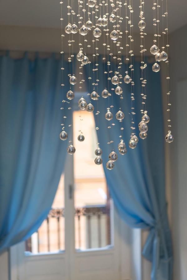 New In! Syrenuse At Santa Lucia Apartment Naples Luaran gambar